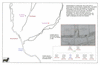 sto03 haverfordwest_thumb.gif